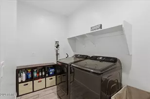 14195 W Faye Way, Surprise, AZ 85387 - Photo 44