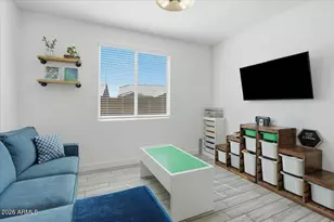 14195 W Faye Way, Surprise, AZ 85387 - Photo 36