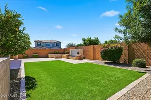 14195 W Faye Way, Surprise, AZ 85387 - Photo 46