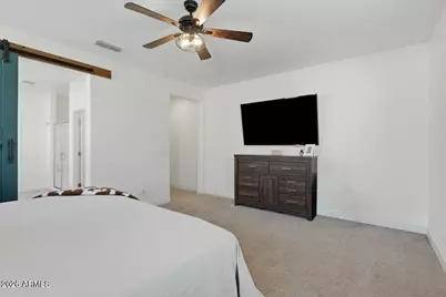 14195 W Faye Way, Surprise, AZ 85387 - Photo 30