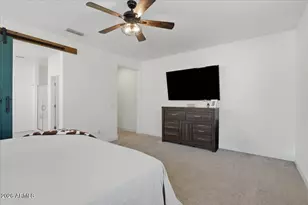 14195 W Faye Way, Surprise, AZ 85387 - Photo 30