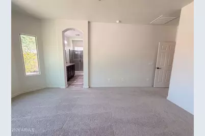 2626 W Gray Wolf Trail, Phoenix, AZ 85085 - Photo 24