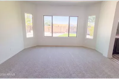2626 W Gray Wolf Trail, Phoenix, AZ 85085 - Photo 4