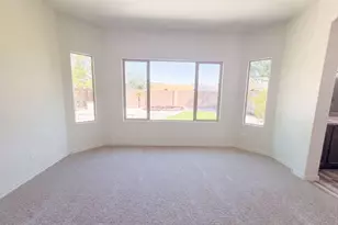 2626 W Gray Wolf Trail, Phoenix, AZ 85085 - Photo 4