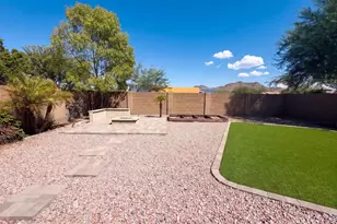 2626 W Gray Wolf Trail, Phoenix, AZ 85085 - Photo 28
