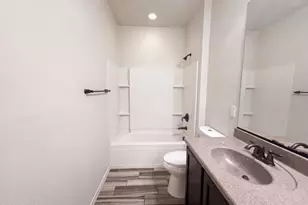 2626 W Gray Wolf Trail, Phoenix, AZ 85085 - Photo 22
