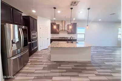 2626 W Gray Wolf Trail, Phoenix, AZ 85085 - Photo 2