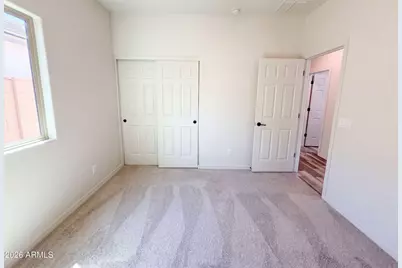 2626 W Gray Wolf Trail, Phoenix, AZ 85085 - Photo 16