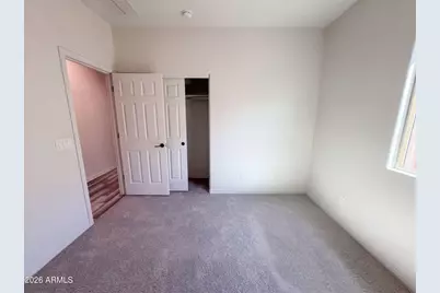 2626 W Gray Wolf Trail, Phoenix, AZ 85085 - Photo 12