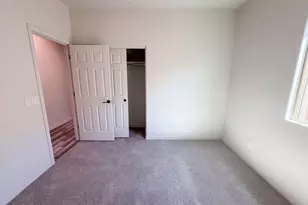 2626 W Gray Wolf Trail, Phoenix, AZ 85085 - Photo 12