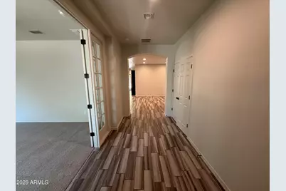 2626 W Gray Wolf Trail, Phoenix, AZ 85085 - Photo 6