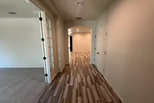 2626 W Gray Wolf Trail, Phoenix, AZ 85085 - Photo 6