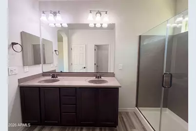 2626 W Gray Wolf Trail, Phoenix, AZ 85085 - Photo 20