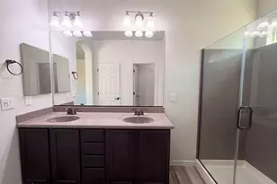 2626 W Gray Wolf Trail, Phoenix, AZ 85085 - Photo 20