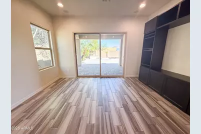 2626 W Gray Wolf Trail, Phoenix, AZ 85085 - Photo 26
