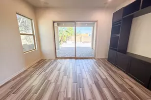 2626 W Gray Wolf Trail, Phoenix, AZ 85085 - Photo 26
