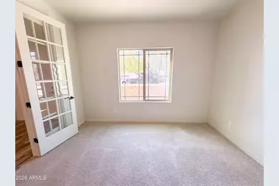 2626 W Gray Wolf Trail, Phoenix, AZ 85085 - Photo 10