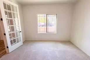2626 W Gray Wolf Trail, Phoenix, AZ 85085 - Photo 10