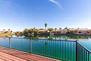 2130 N Sweetwater Dr, Casa Grande, AZ 85122 - Photo 2