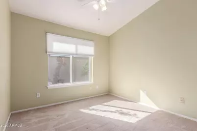 2130 N Sweetwater Drive, Casa Grande, AZ 85122 - Photo 18