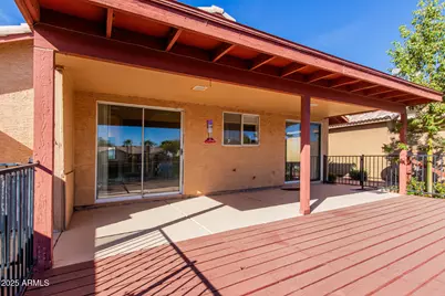 2130 N Sweetwater Drive, Casa Grande, AZ 85122 - Photo 26