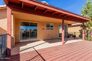 2130 N Sweetwater Dr, Casa Grande, AZ 85122 - Photo 26