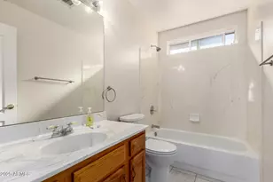2130 N Sweetwater Dr, Casa Grande, AZ 85122 - Photo 20