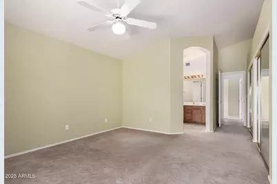 2130 N Sweetwater Drive, Casa Grande, AZ 85122 - Photo 16