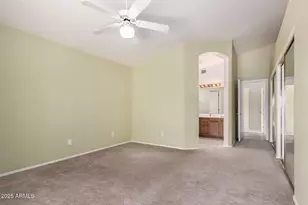 2130 N Sweetwater Dr, Casa Grande, AZ 85122 - Photo 16
