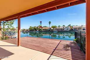 2130 N Sweetwater Dr, Casa Grande, AZ 85122 - Photo 24