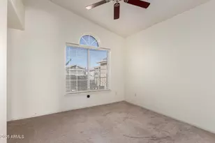 2130 N Sweetwater Dr, Casa Grande, AZ 85122 - Photo 8