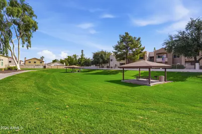 31 W Hancock Avenue, Gilbert, AZ 85233 - Photo 26