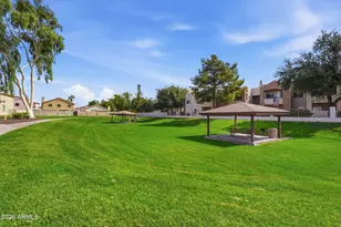31 W Hancock Ave, Gilbert, AZ 85233 - Photo 26