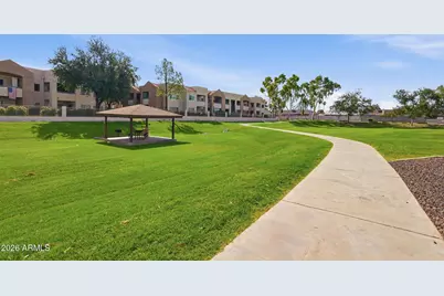 31 W Hancock Avenue, Gilbert, AZ 85233 - Photo 24