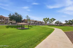 31 W Hancock Ave, Gilbert, AZ 85233 - Photo 24