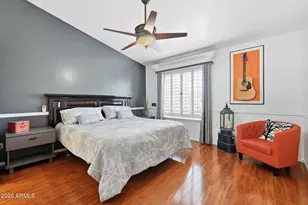 31 W Hancock Ave, Gilbert, AZ 85233 - Photo 12