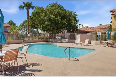 31 W Hancock Avenue, Gilbert, AZ 85233 - Photo 28