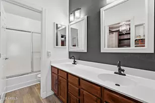 31 W Hancock Ave, Gilbert, AZ 85233 - Photo 14
