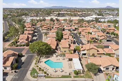 31 W Hancock Avenue, Gilbert, AZ 85233 - Photo 30