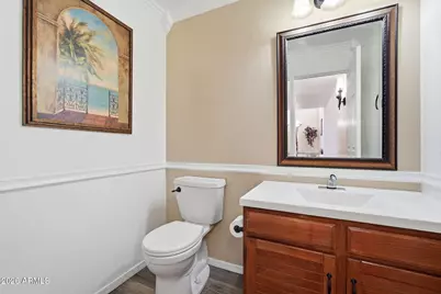 31 W Hancock Avenue, Gilbert, AZ 85233 - Photo 16