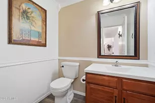 31 W Hancock Ave, Gilbert, AZ 85233 - Photo 16