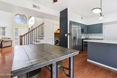 31 W Hancock Avenue, Gilbert, AZ 85233 - Photo 8
