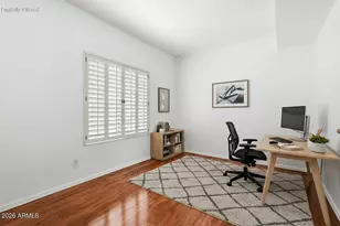 31 W Hancock Ave, Gilbert, AZ 85233 - Photo 20