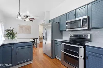 31 W Hancock Avenue, Gilbert, AZ 85233 - Photo 6