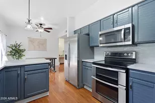 31 W Hancock Ave, Gilbert, AZ 85233 - Photo 6