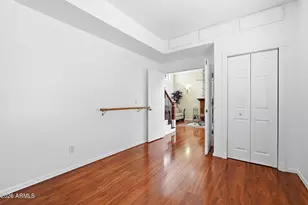 31 W Hancock Ave, Gilbert, AZ 85233 - Photo 18