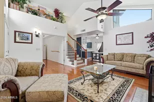 31 W Hancock Ave, Gilbert, AZ 85233 - Photo 10