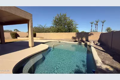 3760 S Velero Street, Chandler, AZ 85286 - Photo 1