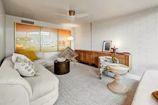 4225 N 36th St, Phoenix, AZ 85018 - Photo 2