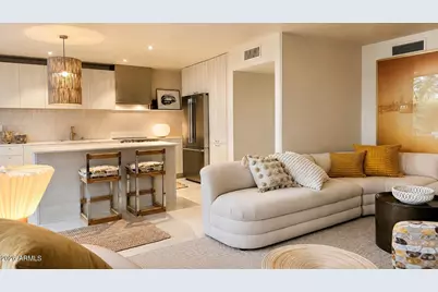 4225 N 36th Street #24, Phoenix, AZ 85018 - Photo 12